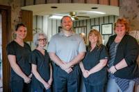 Lanie Family Dentistry: Joel A. Lanie, DDS image 2